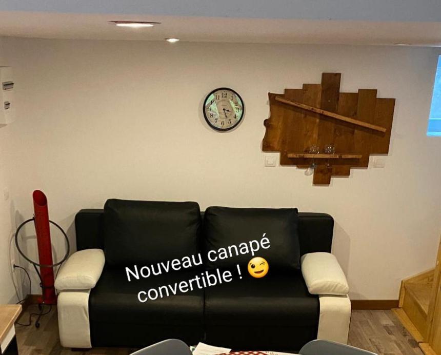 Les Anges Bleus Villa Chavannes-Sur-Reyssouze Luaran gambar